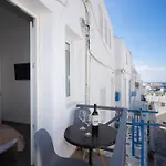 Apartament My White Mykono Town Mykonos Town